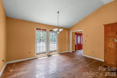 696 A Oak Ridge Church Road, Kershaw, SC 29067 - Photo 27