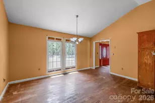 696A Oak Ridge Church Rd, Kershaw, SC 29067 - Photo 27