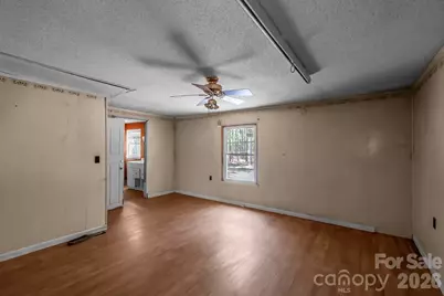 696 A Oak Ridge Church Road, Kershaw, SC 29067 - Photo 31