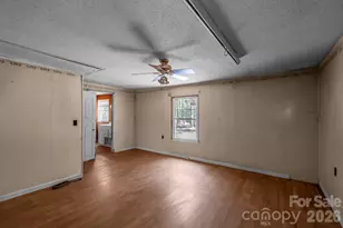 696A Oak Ridge Church Rd, Kershaw, SC 29067 - Photo 31