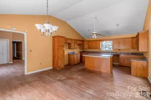 696A Oak Ridge Church Rd, Kershaw, SC 29067 - Photo 25