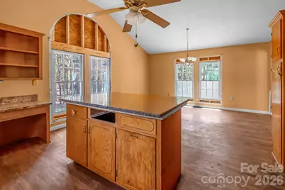 696 A Oak Ridge Church Road, Kershaw, SC 29067 - Photo 23