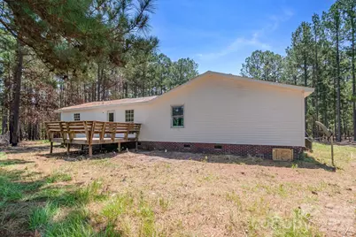 696 A Oak Ridge Church Road, Kershaw, SC 29067 - Photo 11