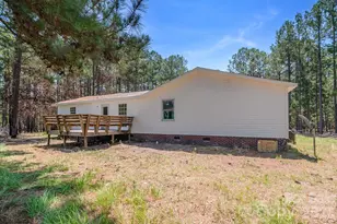 696A Oak Ridge Church Rd, Kershaw, SC 29067 - Photo 11