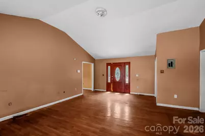 696 A Oak Ridge Church Road, Kershaw, SC 29067 - Photo 5