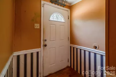 696 A Oak Ridge Church Road, Kershaw, SC 29067 - Photo 19