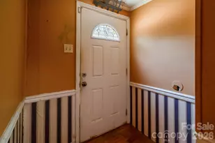 696A Oak Ridge Church Rd, Kershaw, SC 29067 - Photo 19