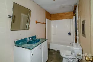 696A Oak Ridge Church Rd, Kershaw, SC 29067 - Photo 37