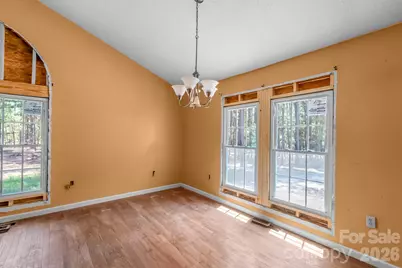 696 A Oak Ridge Church Road, Kershaw, SC 29067 - Photo 45