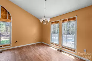 696A Oak Ridge Church Rd, Kershaw, SC 29067 - Photo 45
