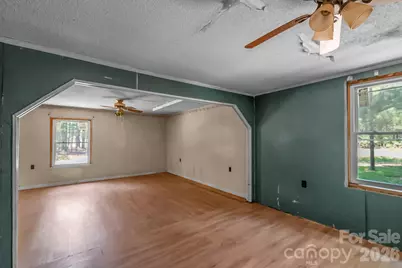696 A Oak Ridge Church Road, Kershaw, SC 29067 - Photo 29