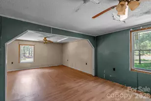 696A Oak Ridge Church Rd, Kershaw, SC 29067 - Photo 29