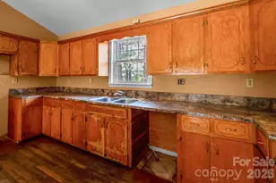 696A Oak Ridge Church Rd, Kershaw, SC 29067 - Photo 47