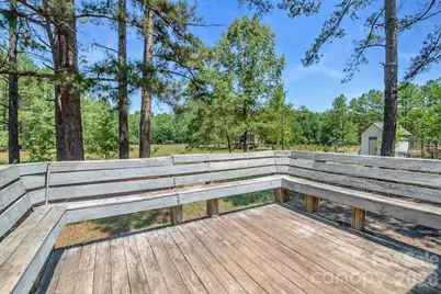696 A Oak Ridge Church Road, Kershaw, SC 29067 - Photo 15