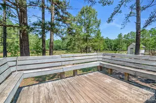 696A Oak Ridge Church Rd, Kershaw, SC 29067 - Photo 15