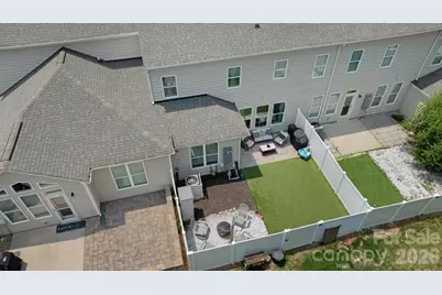 773 River Park Road, Belmont, NC 28012 - Photo 39
