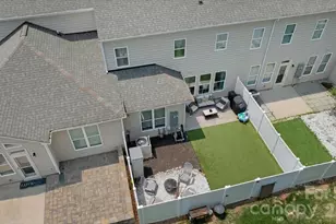 773 River Park Road, Belmont, NC 28012 - Photo 39
