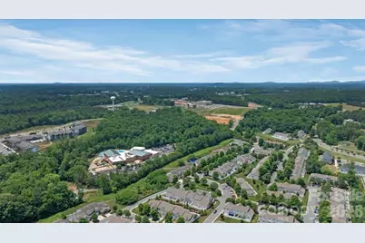 773 River Park Road, Belmont, NC 28012 - Photo 45