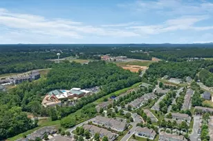 773 River Park Road, Belmont, NC 28012 - Photo 45