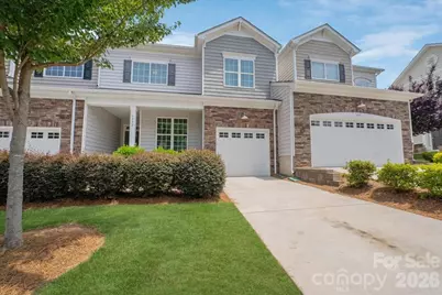 773 River Park Road, Belmont, NC 28012 - Photo 1