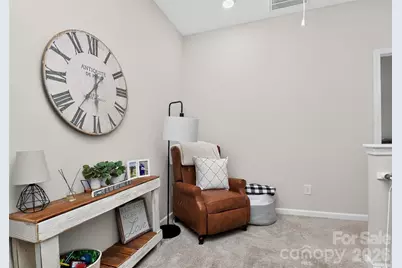 773 River Park Road, Belmont, NC 28012 - Photo 23
