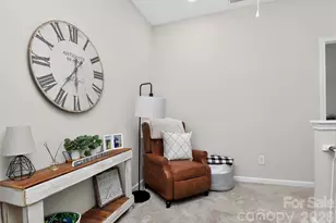 773 River Park Road, Belmont, NC 28012 - Photo 23