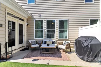 773 River Park Road, Belmont, NC 28012 - Photo 35