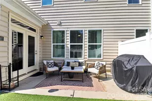 773 River Park Road, Belmont, NC 28012 - Photo 35