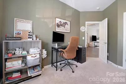 773 River Park Road, Belmont, NC 28012 - Photo 19