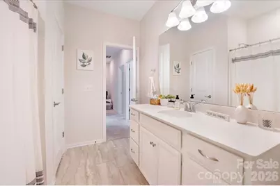 773 River Park Road, Belmont, NC 28012 - Photo 23