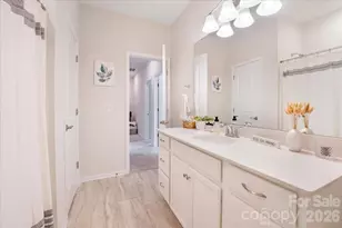 773 River Park Road, Belmont, NC 28012 - Photo 23