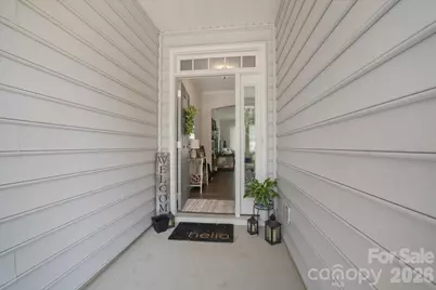 773 River Park Road, Belmont, NC 28012 - Photo 7