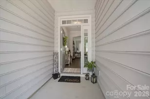 773 River Park Road, Belmont, NC 28012 - Photo 7