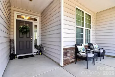 773 River Park Road, Belmont, NC 28012 - Photo 3