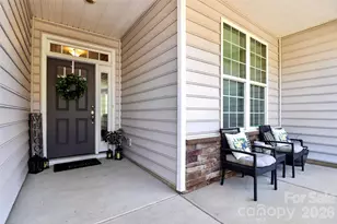 773 River Park Road, Belmont, NC 28012 - Photo 3