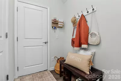 773 River Park Road, Belmont, NC 28012 - Photo 17