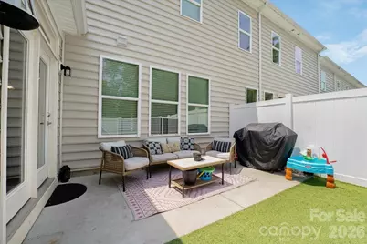 773 River Park Road, Belmont, NC 28012 - Photo 35