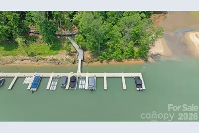 773 River Park Road, Belmont, NC 28012 - Photo 41