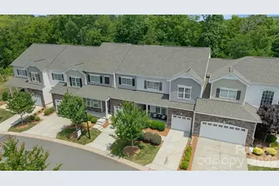 773 River Park Road, Belmont, NC 28012 - Photo 3
