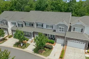 773 River Park Road, Belmont, NC 28012 - Photo 3