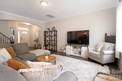 773 River Park Road, Belmont, NC 28012 - Photo 9