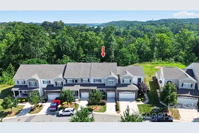 773 River Park Road, Belmont, NC 28012 - Photo 37
