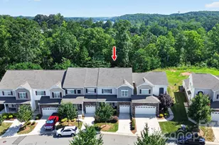773 River Park Road, Belmont, NC 28012 - Photo 37