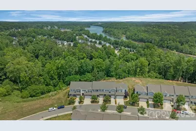 773 River Park Road, Belmont, NC 28012 - Photo 5