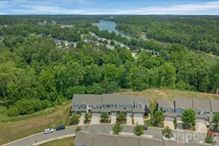 773 River Park Road, Belmont, NC 28012 - Photo 5