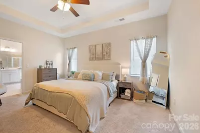 773 River Park Road, Belmont, NC 28012 - Photo 29