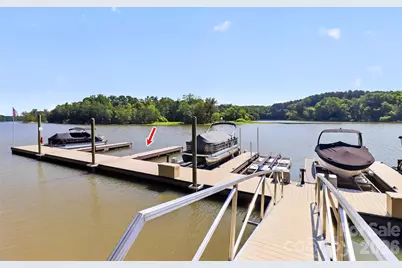 773 River Park Road, Belmont, NC 28012 - Photo 1