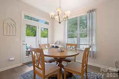 773 River Park Road, Belmont, NC 28012 - Photo 17