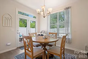773 River Park Road, Belmont, NC 28012 - Photo 17