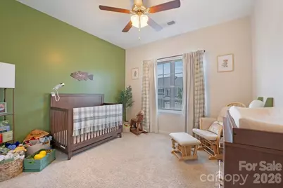 773 River Park Road, Belmont, NC 28012 - Photo 25